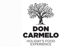 Casa Don Carmelo-Holiday' s Food Experience Locorotondo